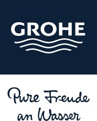 grohe-4