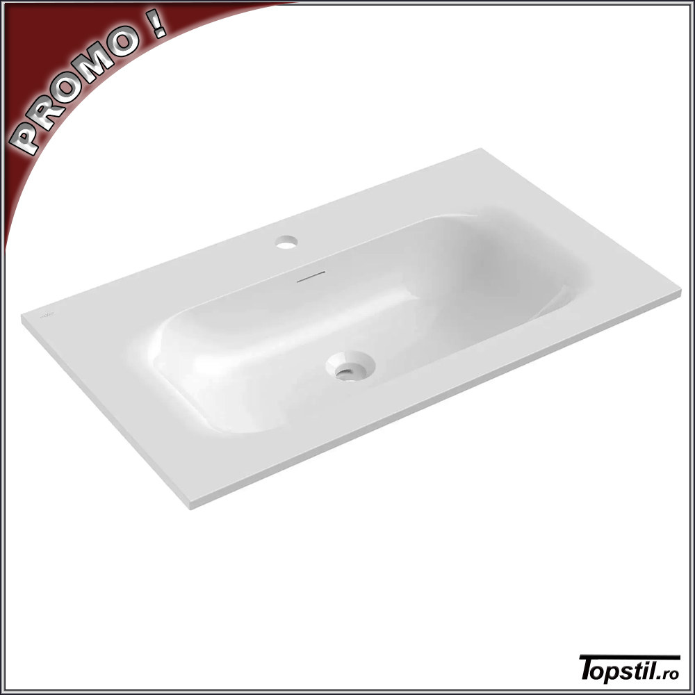 lavoar-compozit-Valetta-81-cm-pentru-mobilier-alb-mat