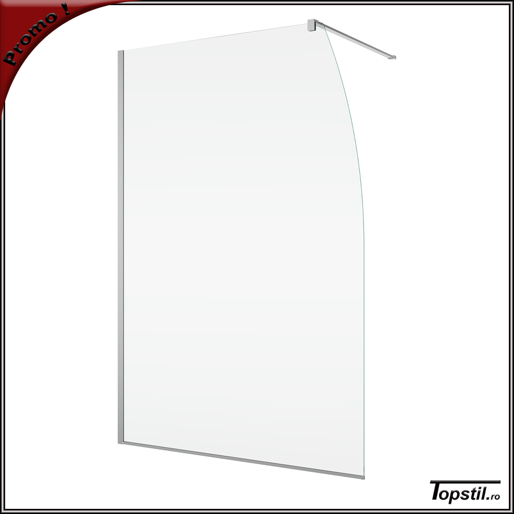 paravan-dus-sticla-8-mm-Segel