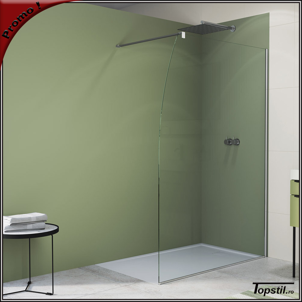 paravan-dus-walkin-Segel-sticla-8-mm