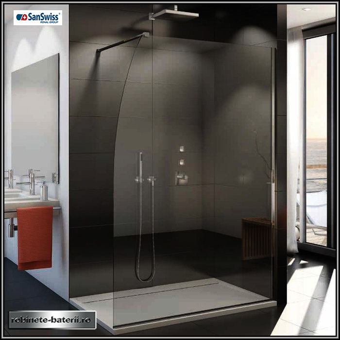 perete-dus-din-sticla-segel-900-1400-mm-1392