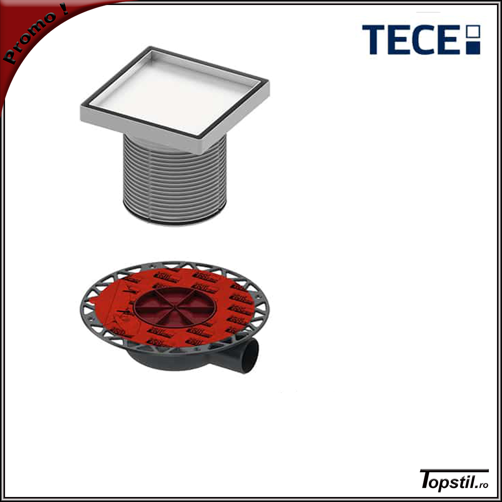 sifon-pardosea-placabil-faiantabil-Tece-Germania