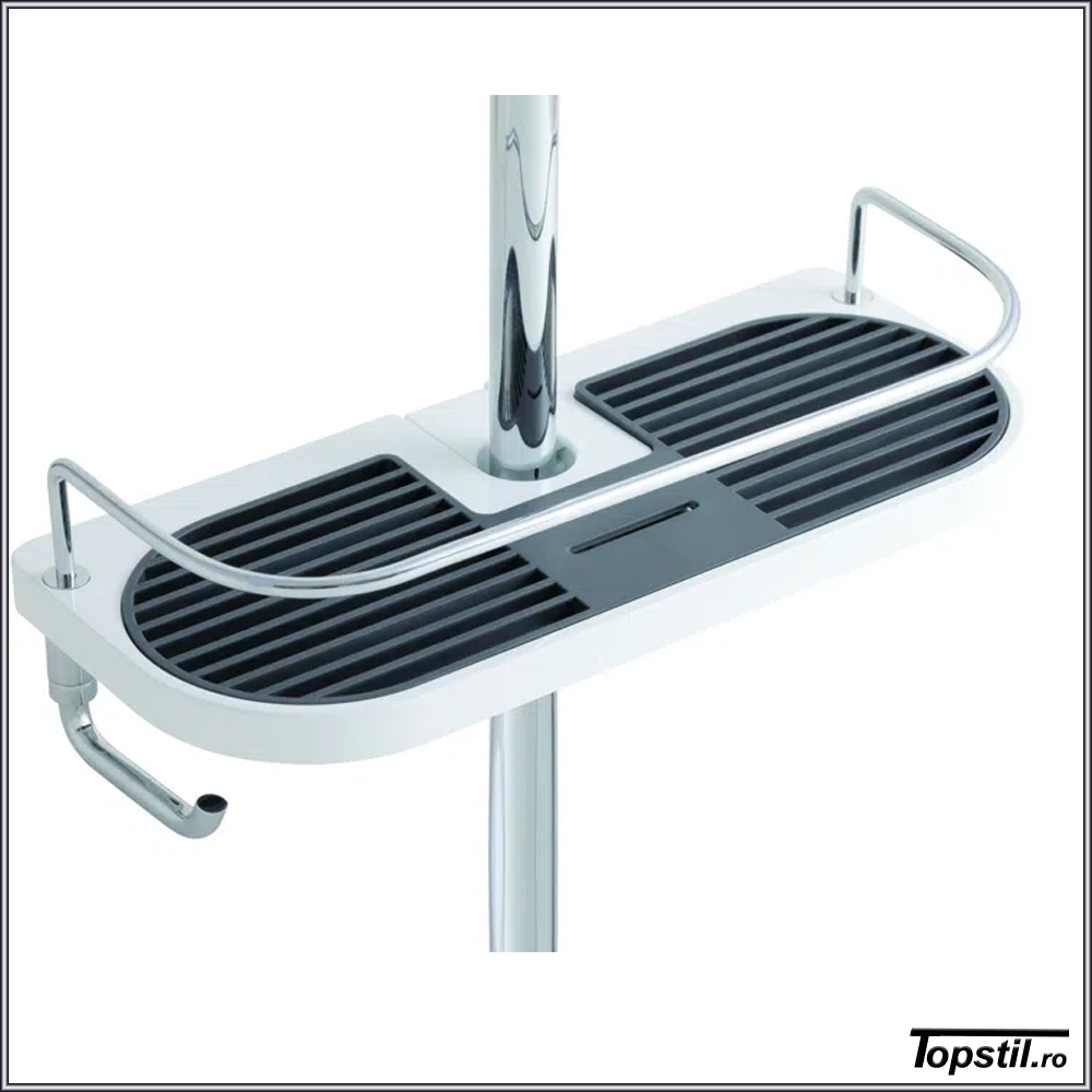 suport-sampon-pe-bara-dus