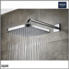 Grohe Tempesta 250 Cube 26687000