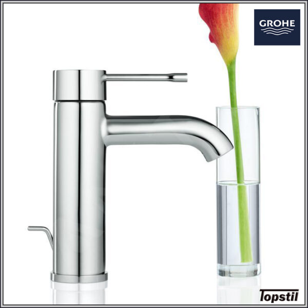 Grohe Essence New S-size