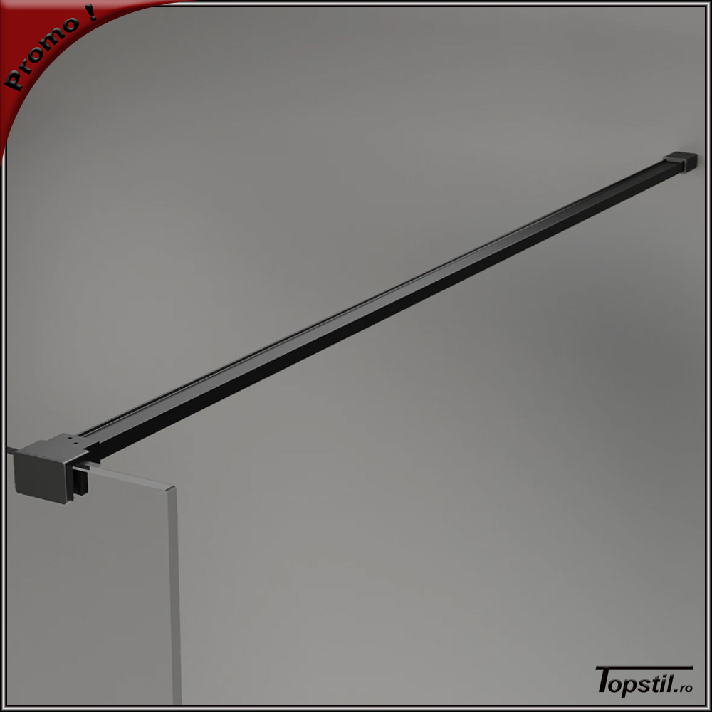 bara-stabilizatoare-sticla-dus-paravan