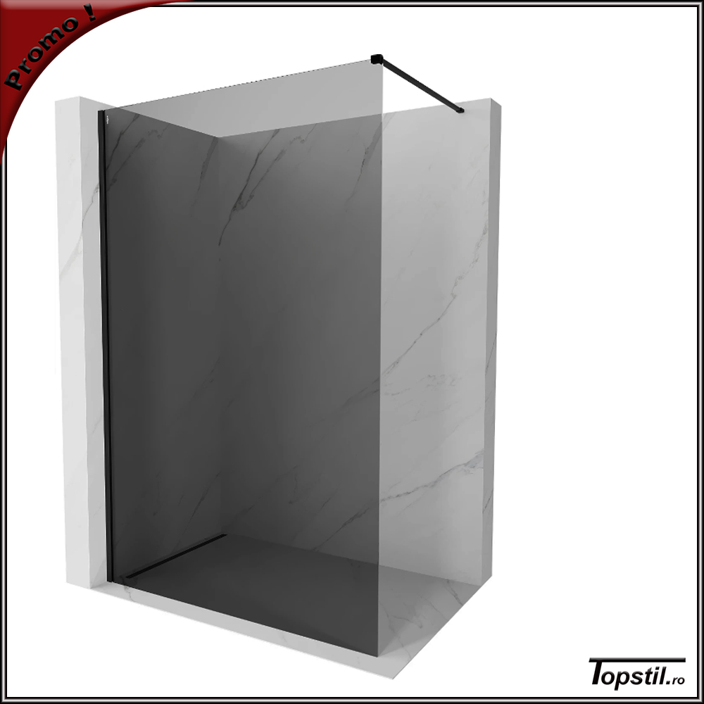 sticla-dus-neagra-10-mm-anticalcar