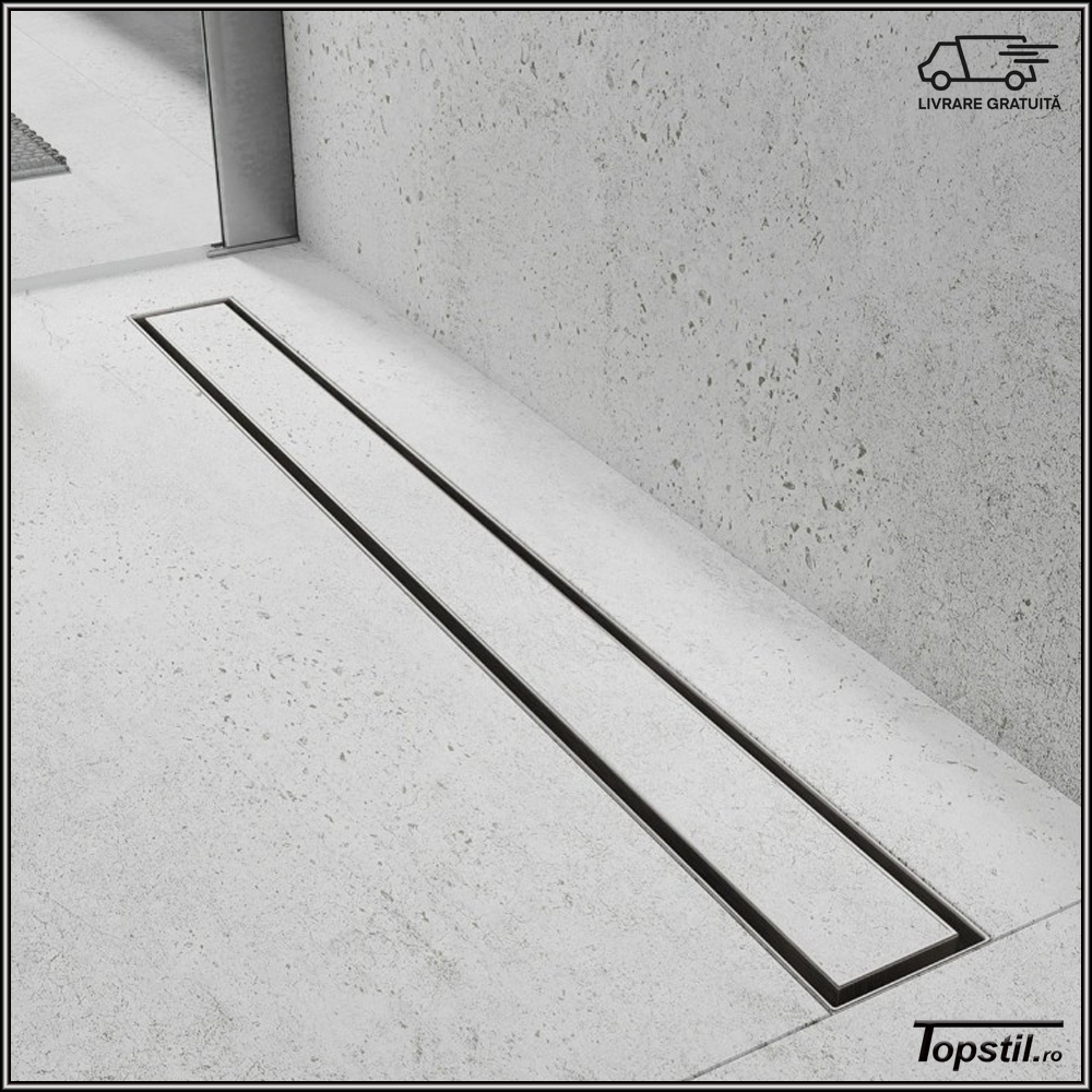 rigola-dus-faiantabila-inox-mat