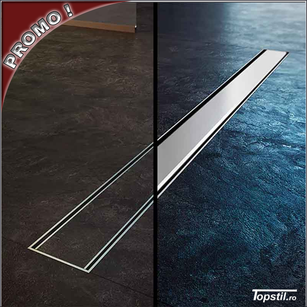 rigola-dus-faiantabila-placabila-inox-mat