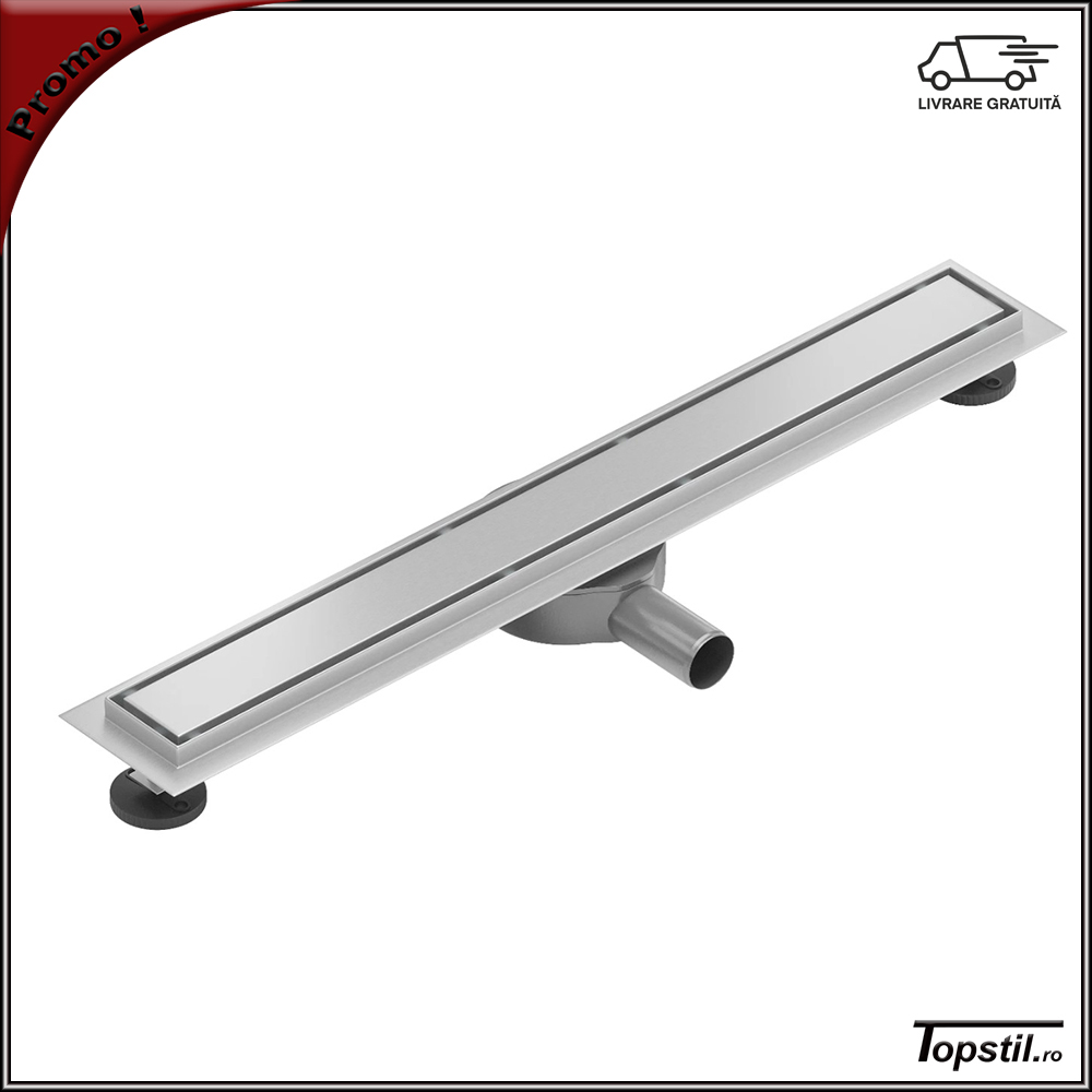 rigola-dus-inox-faiantabila