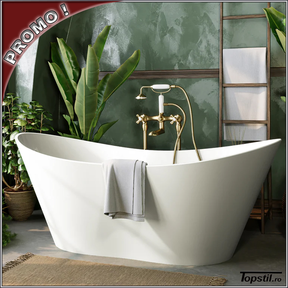 cada-baie-compozit-freestanding-ieftina-promotie
