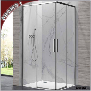 Cabina dus 90x70 cm