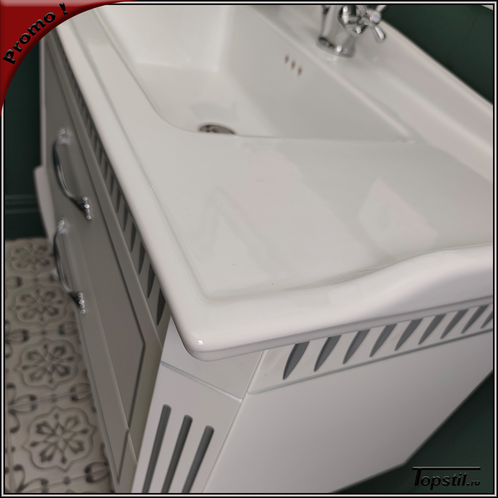 mobilier-baie-retro-Vintage