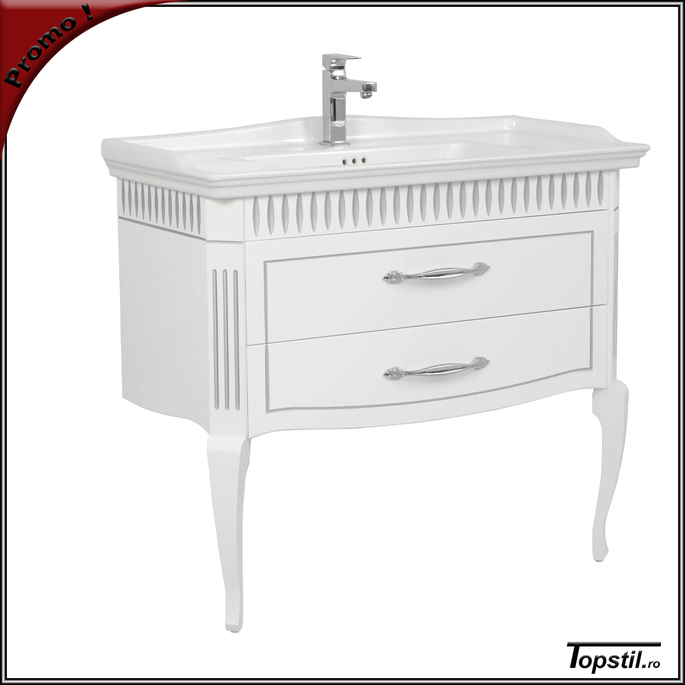 mobilier-baie-vintage-Milano-cu-picioare-curbate