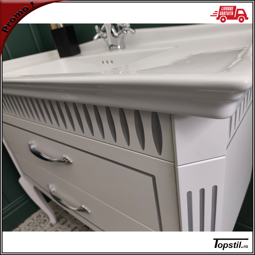 mobilier-baie-vintage-Retro
