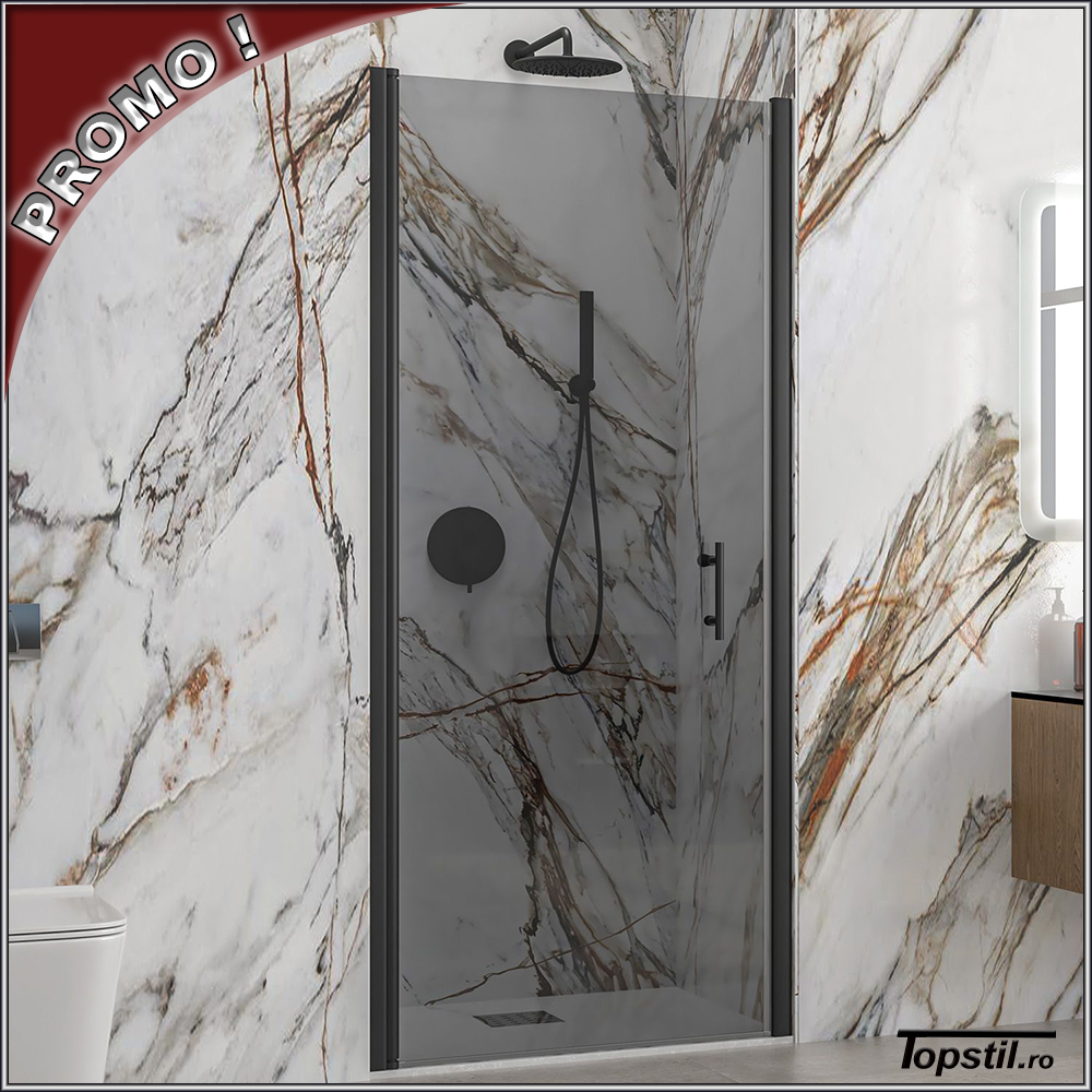 usa-dus-sticla-fumurie-neagra-90-cm