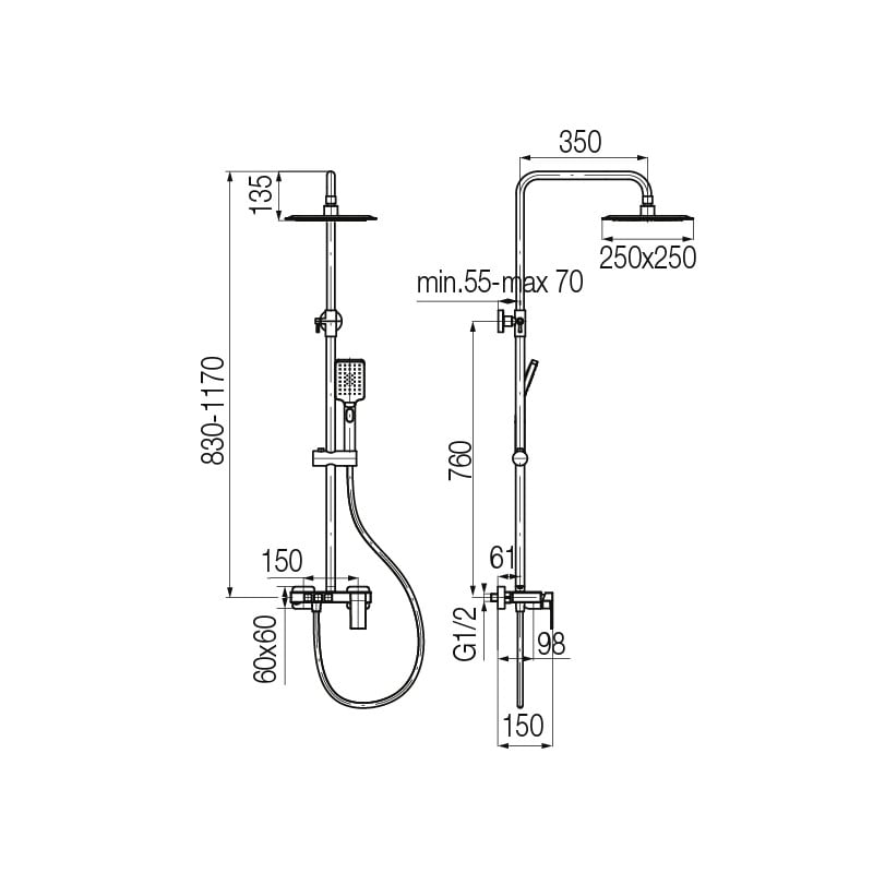 46635-46201-prd-106220