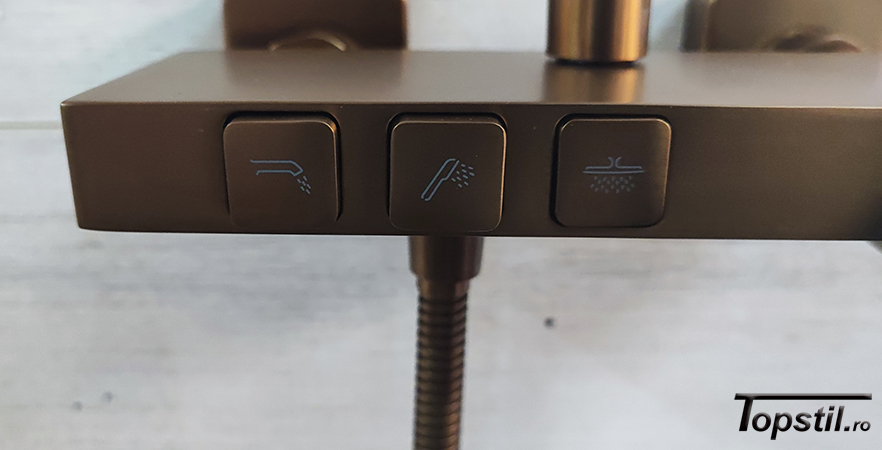 baterie-dus-cupru-cu-butoane