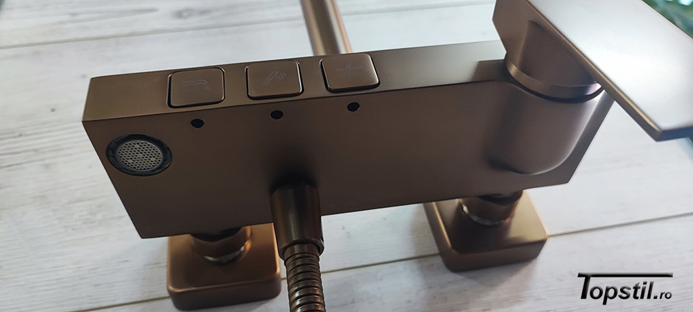 baterie-dus-cupru-trei-functii