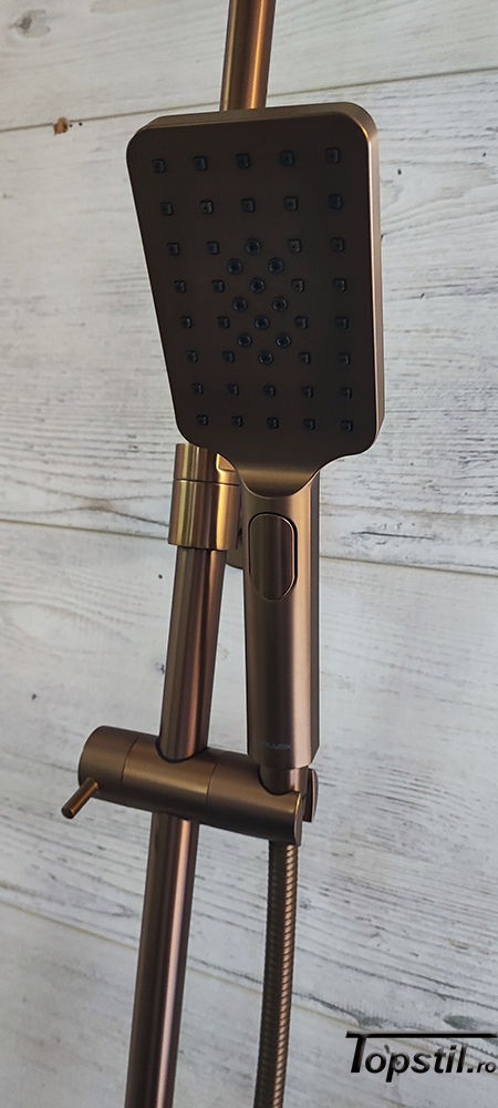 para-dus-rose-gold-cupru