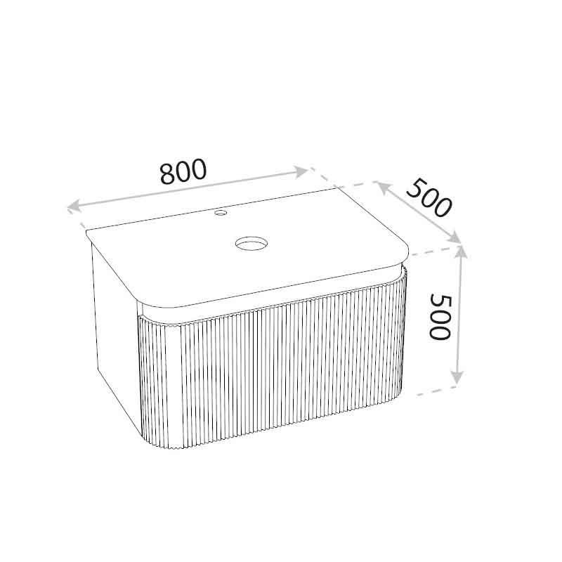 schita-mobilier-Milena-80-cm
