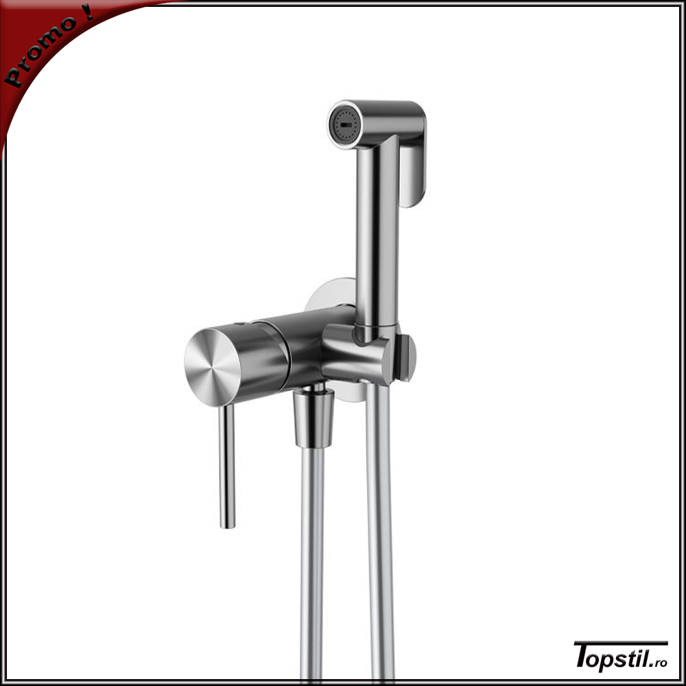 baterie-functie-bideu-Eternity-inox-crom-mat