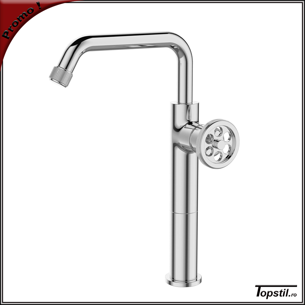 baterie-lavoar0inalta-pe-blat-Inna