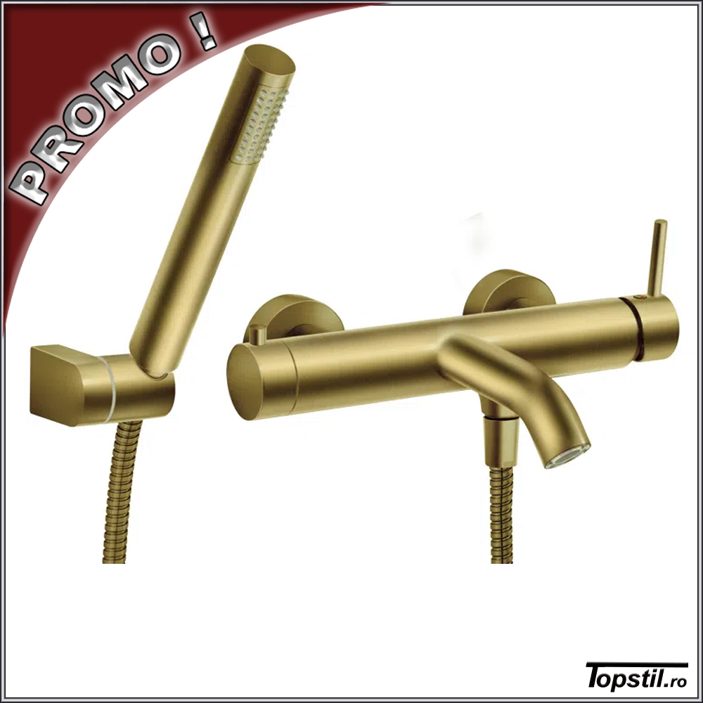 baterie-cada-auriu-periat-Ferro-Ciriculus