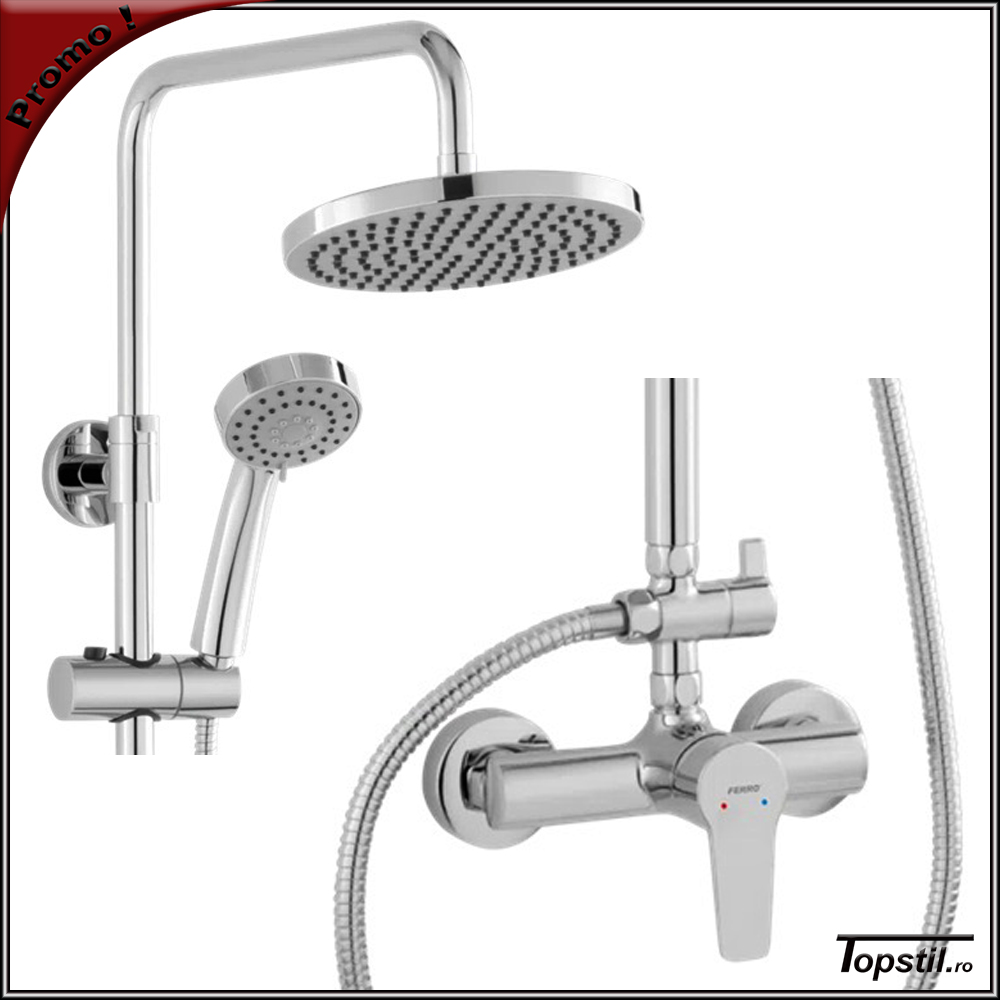 coloana-dus-Ferro-crom