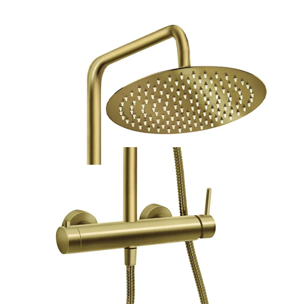 coloana-dus-auriu-periat-Ciriculus