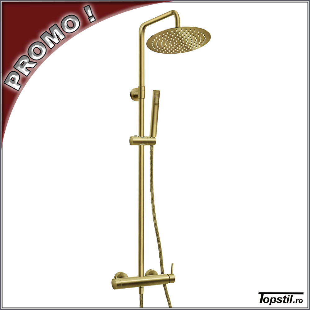 coloana-dus-auriu-periat-Ferro