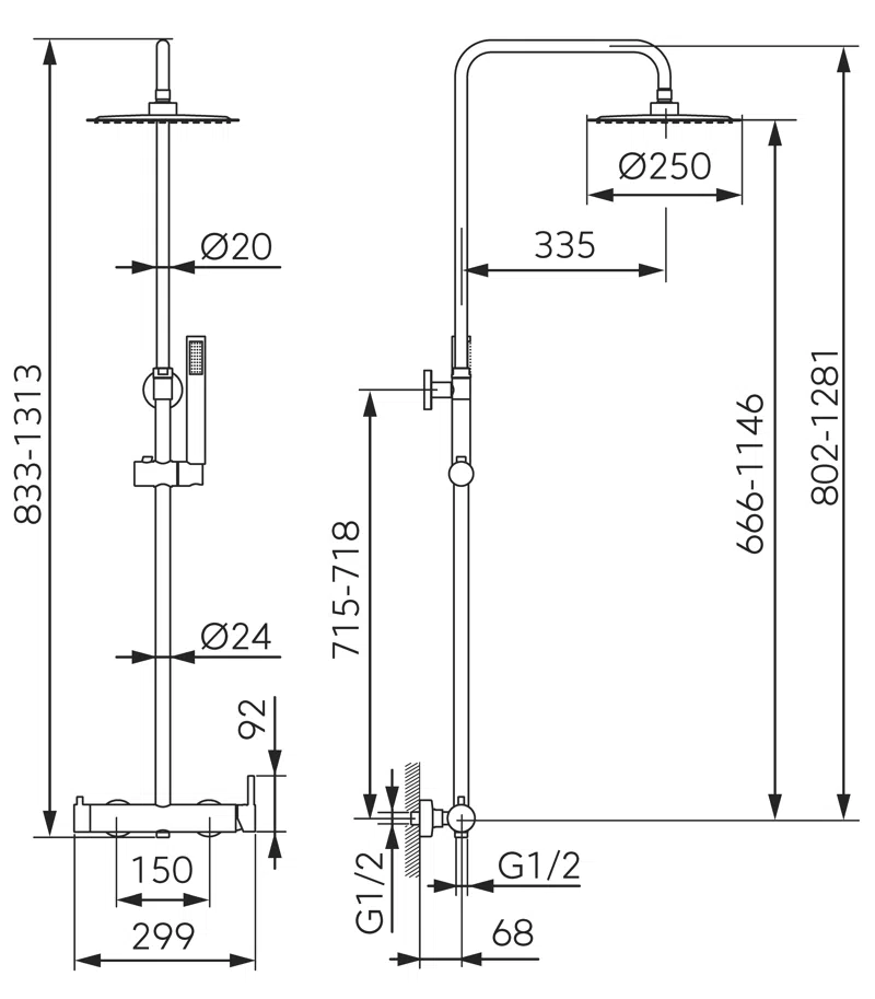 ferro_np85-bck7u_dim_01
