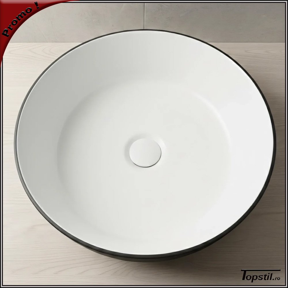 lavoar-rotund-pe-blat-38-cm