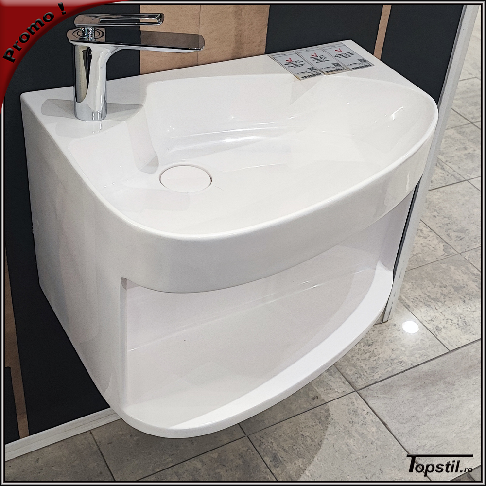 lavoar-suspendat-Vera-compozit-cu-etajera