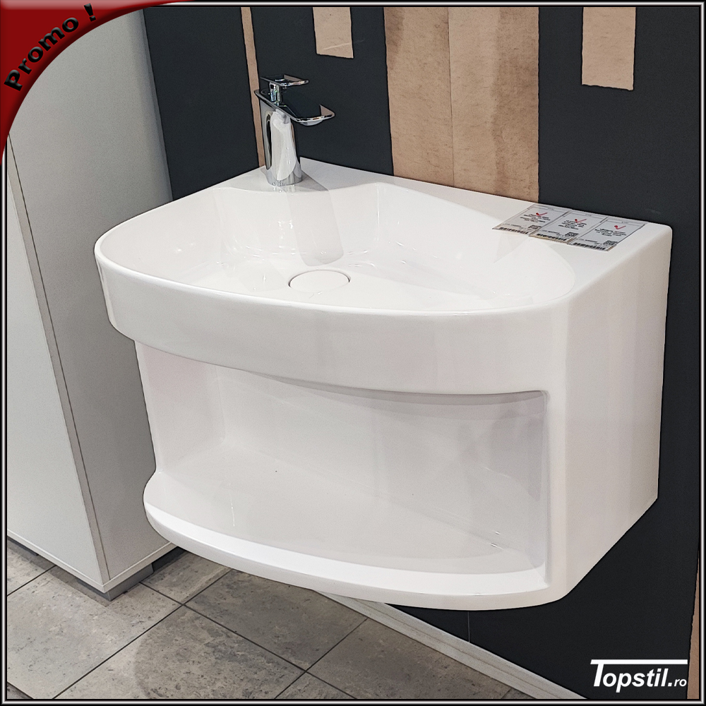 lavoar-suspendat-Vera-cu-polita