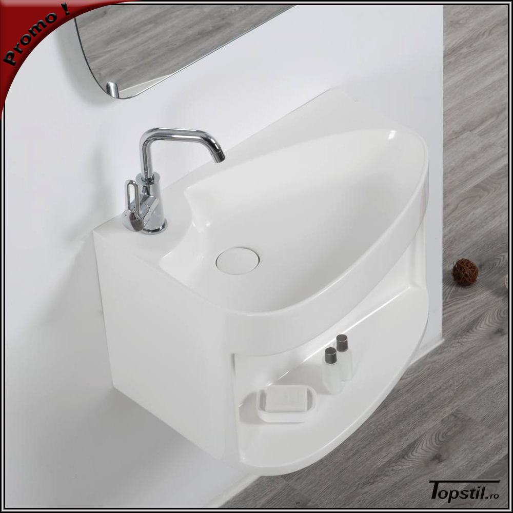 lavoar-suspendat-Vera