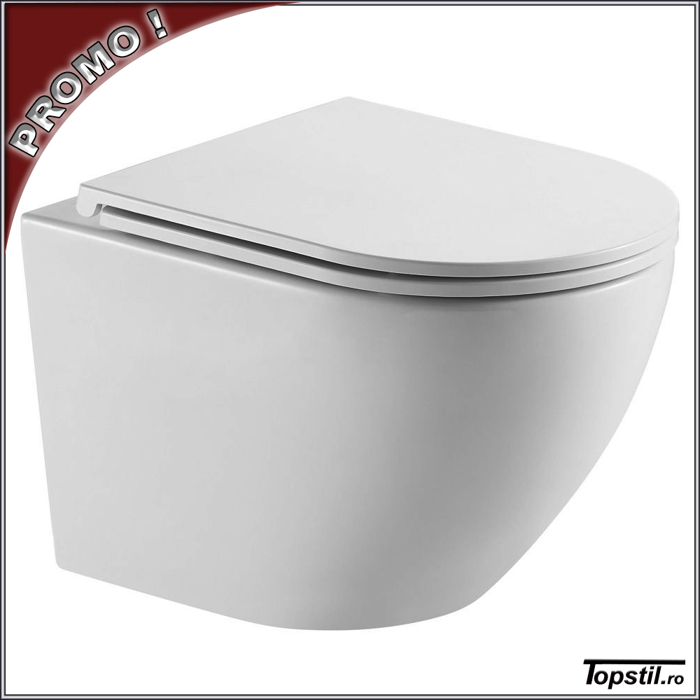 set-wc-suspendat-cu-functie-bideu-si-capac-soft-close