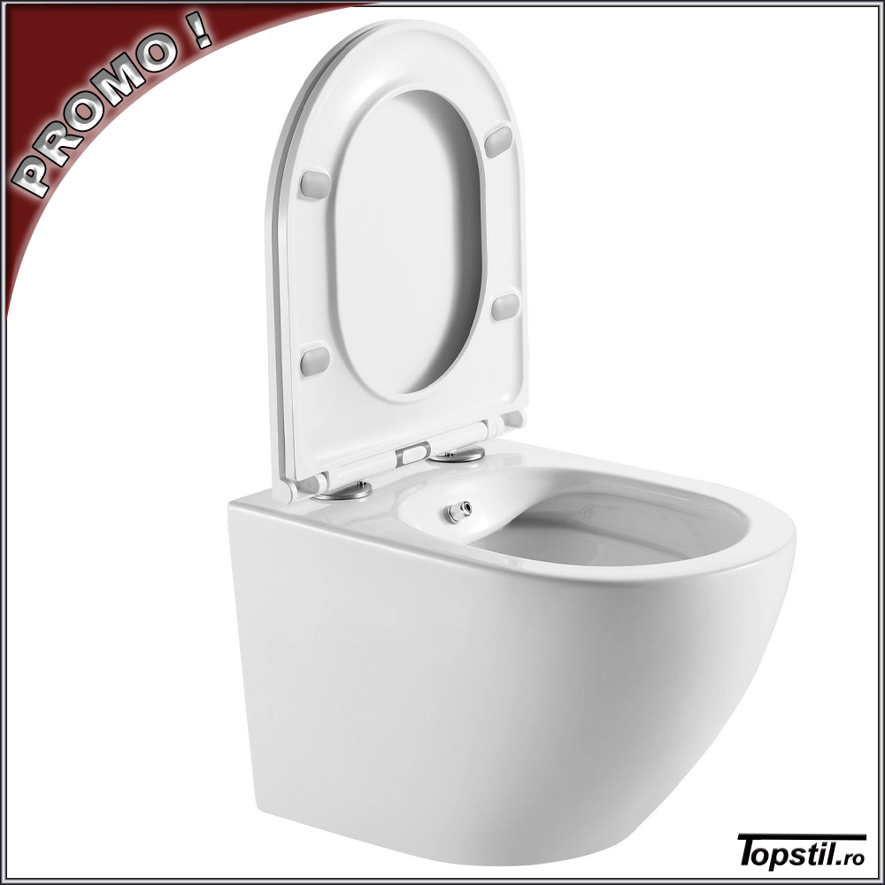 set-wc-suspendat-cu-spalare-bideu-rimless-capac-soft-close