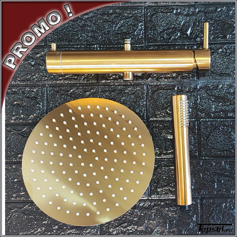 sistem-dus-auriu-periat-Ferro-ciriculus