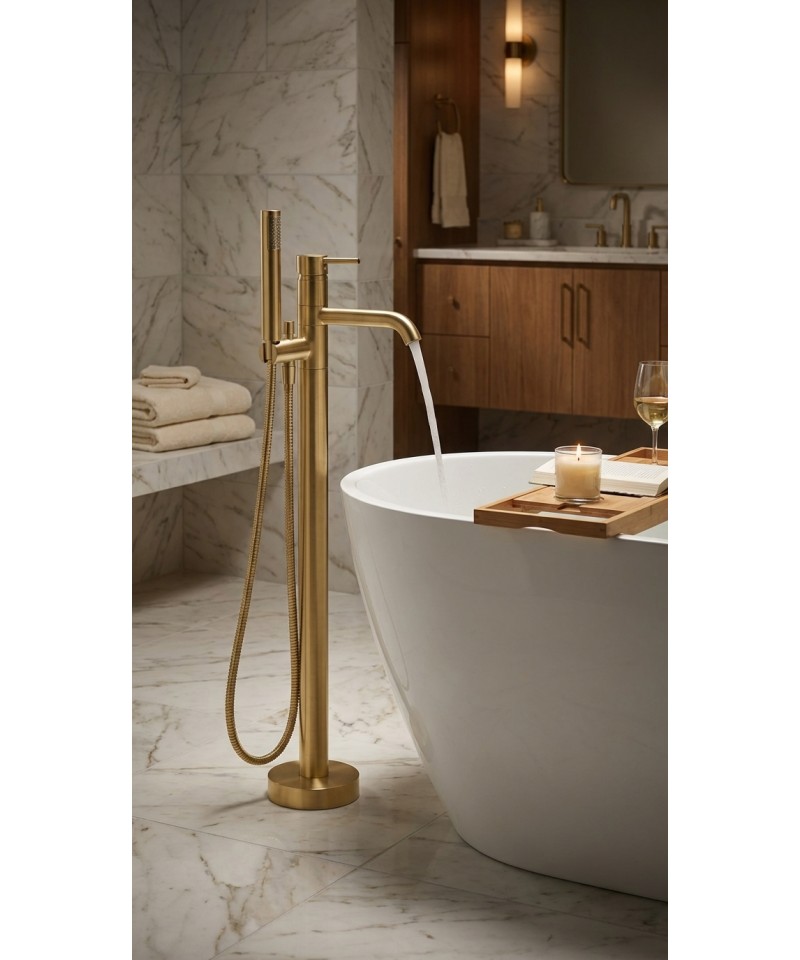 baterie-cadadus-montaj-pe-pardoseala-ciriculus-auriu-periat-bck11fbg-