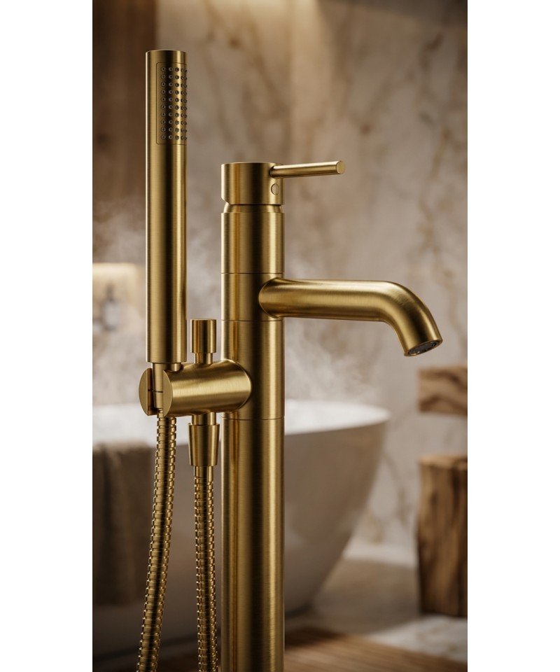 baterie-cadadus-montaj-pe-pardoseala-ciriculus-auriu-periat-bck11fbg- (1)