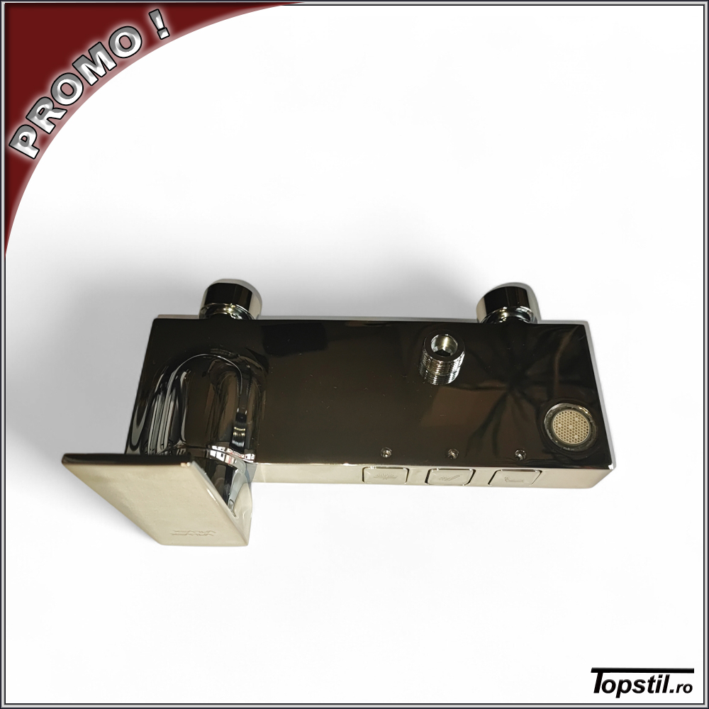 baterie-dus-Arce-trei-functii