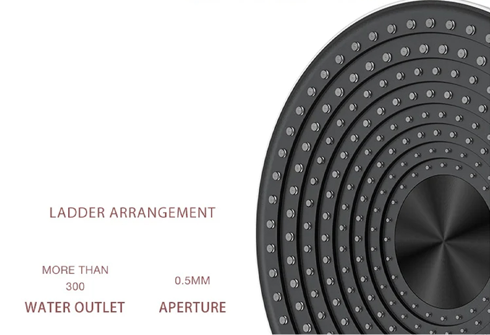 cap-dus-Rainfeel-crom-duze-anticalcar