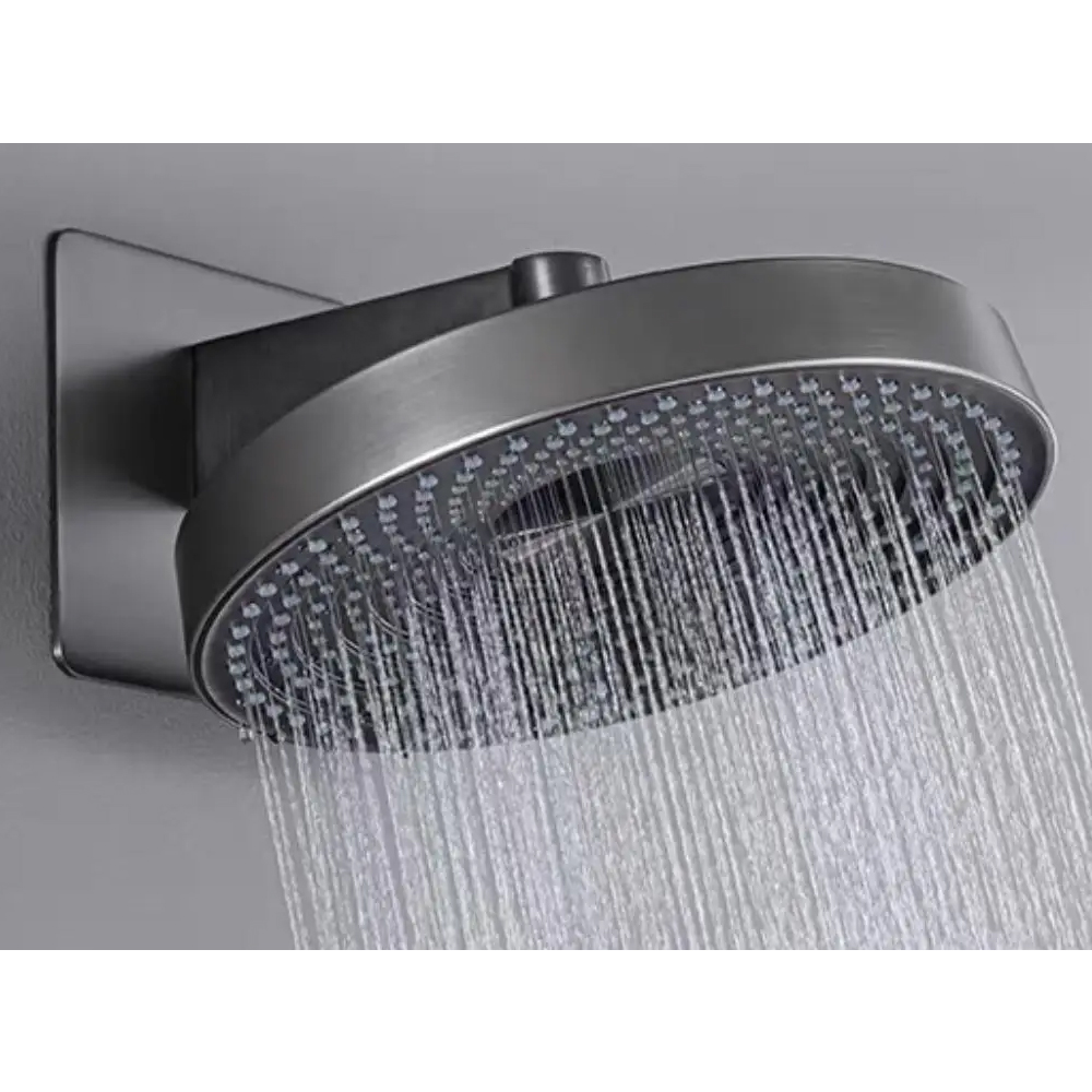 cap-dus-Rainfeel-crom