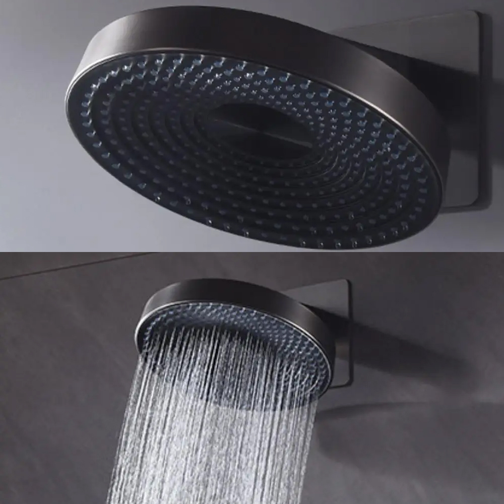 cap-dus-rotund-ploaie-30-cm