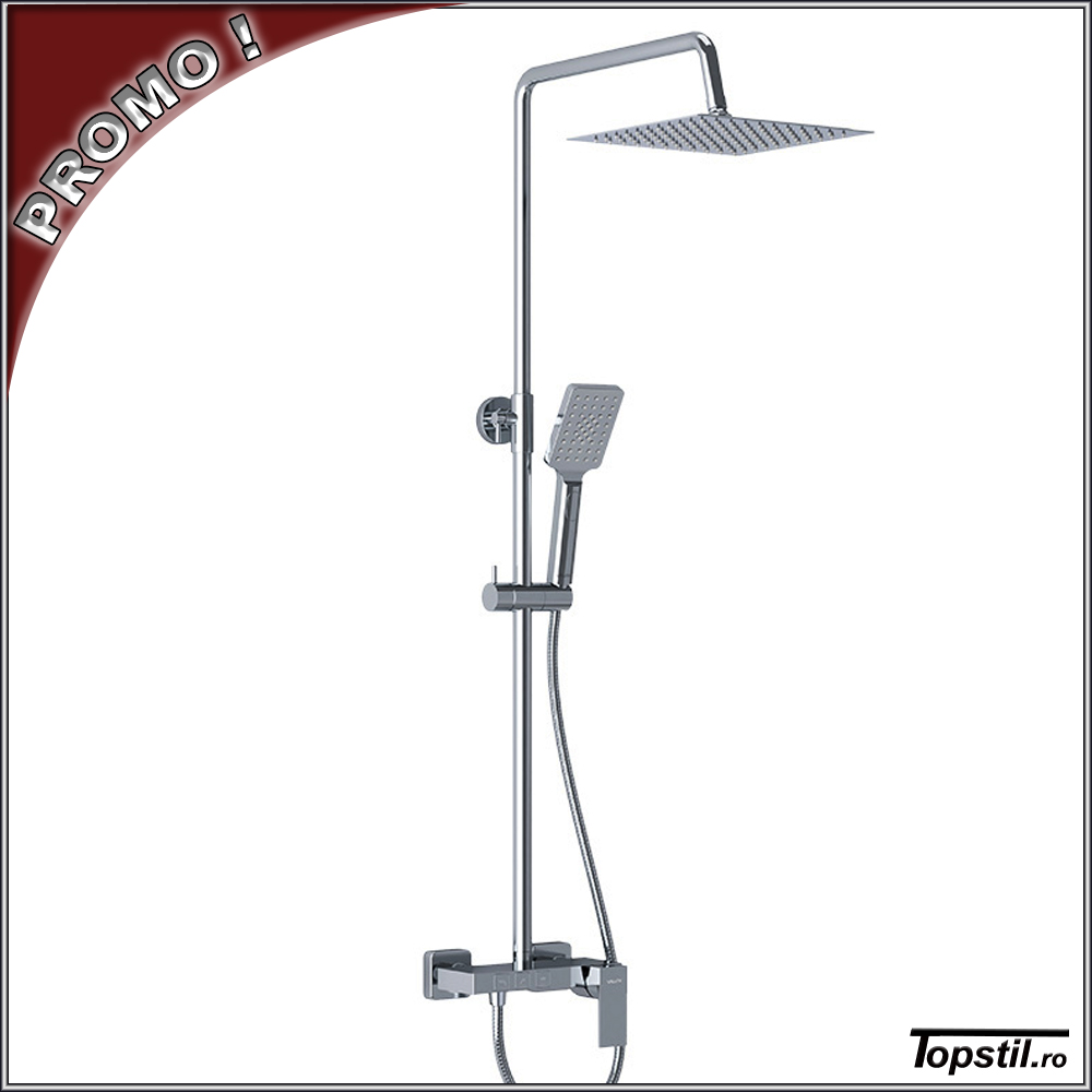 coloana-dus-Valvex-ars-trei-functii