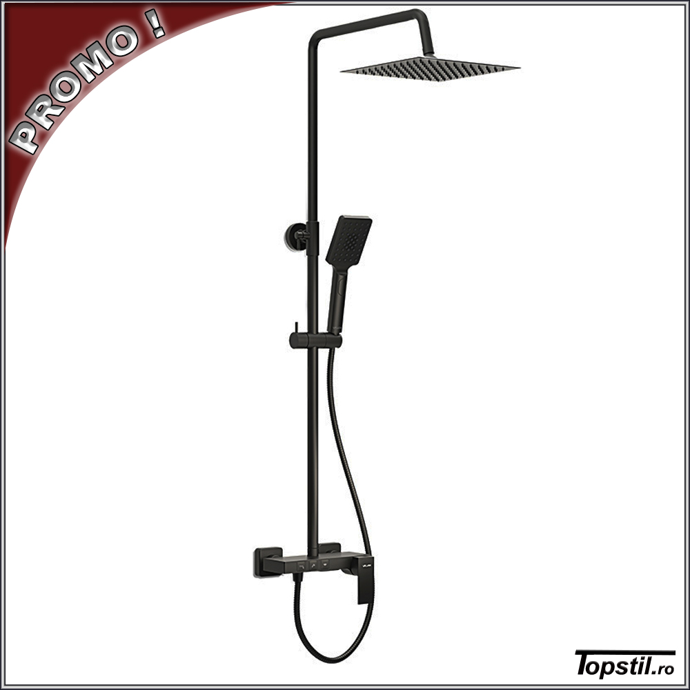 coloana-dus-neagra-mat-cu-butoane-de-actionare-trei-functii