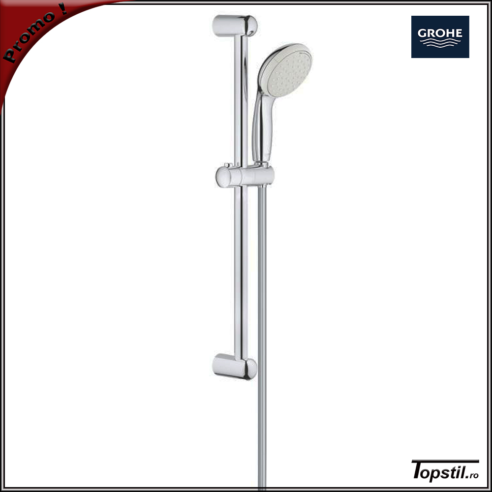 set-dus-cu-bara-Grohe-Tempesta-doua-jeturi