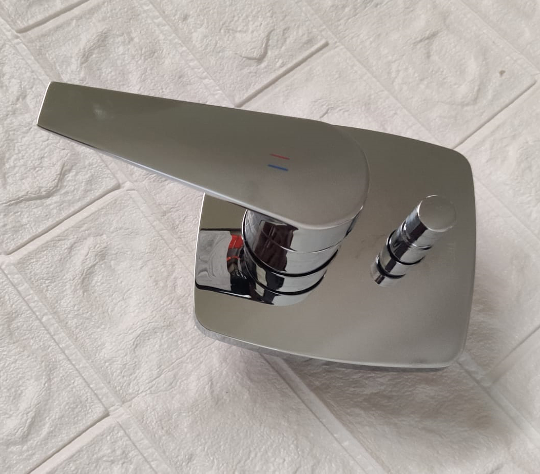 sistem-de-dus-ingropat-canigo-lichidare-stoc--7106-2336