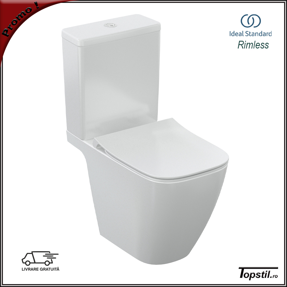 wc-complet-dimensiune-mica-Ideal-Standard-Rimless-I.Life_
